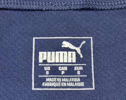 MC-09972-1452-FKV-012-brand_tag