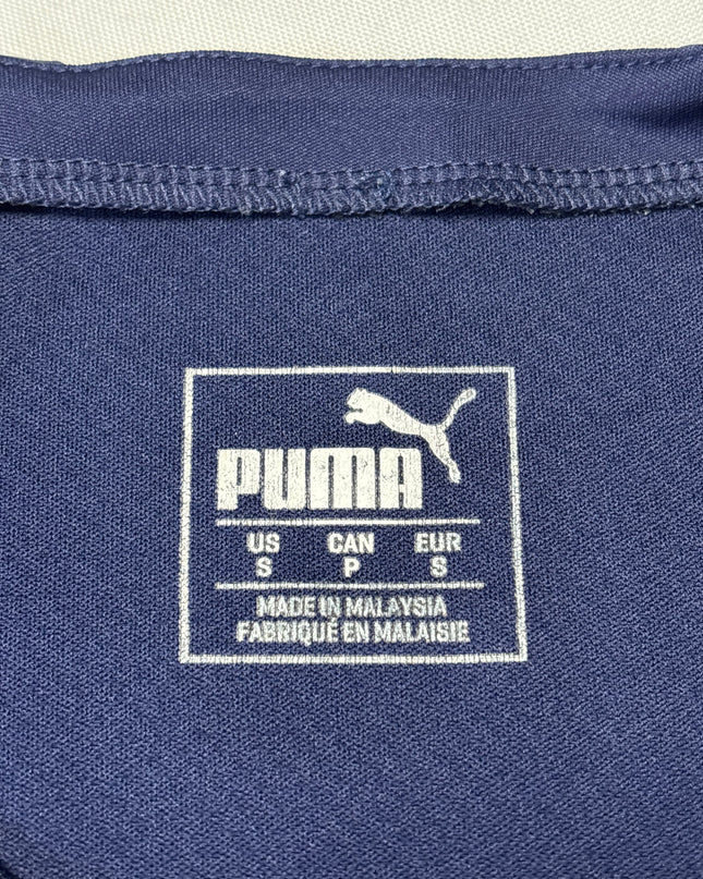 MC-09972-1452-FKV-012-brand_tag