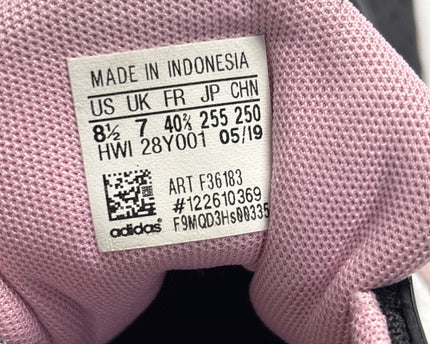 SH-00235-SNK-FKV001-brand_tag
