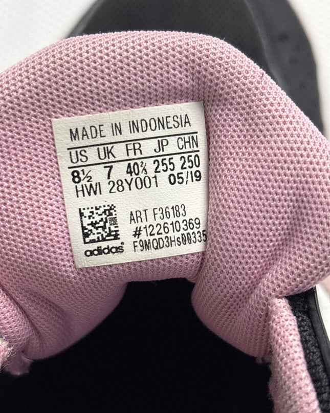 SH-00235-SNK-FKV001-brand_tag