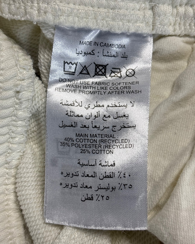 MC-11240-1502-DS5-003-wash_tag