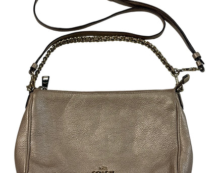 BG-00666-1479-FKV-002-front