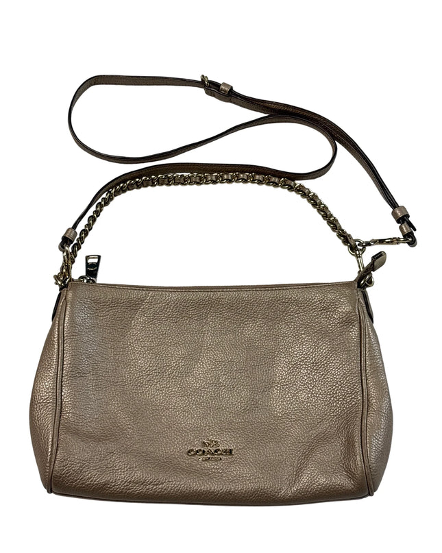 BG-00666-1479-FKV-002-front