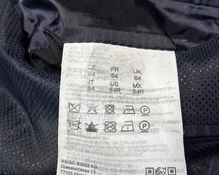 MC-11743-1499-3PVS5-001-wash_tag