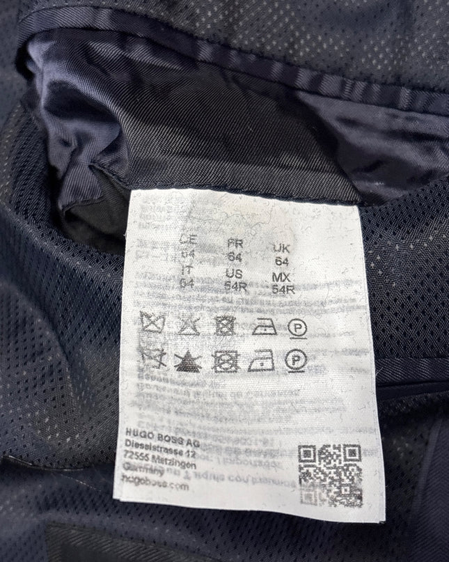 MC-11743-1499-3PVS5-001-wash_tag