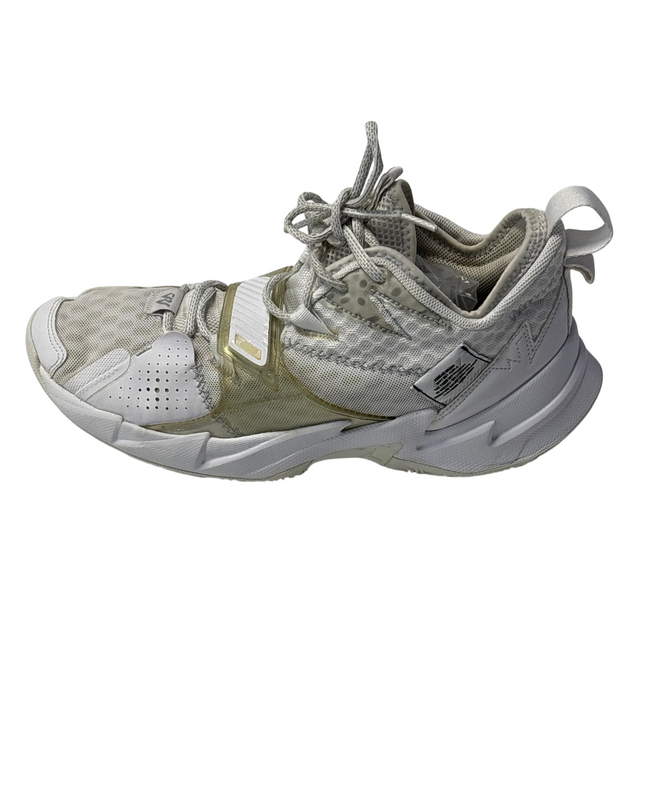 SH-00224-SNK-FKV001-front