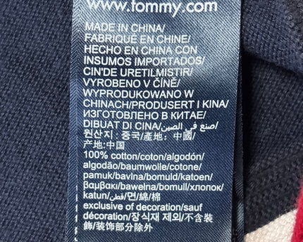 MC-09902-1452-FKV-012-wash_tag
