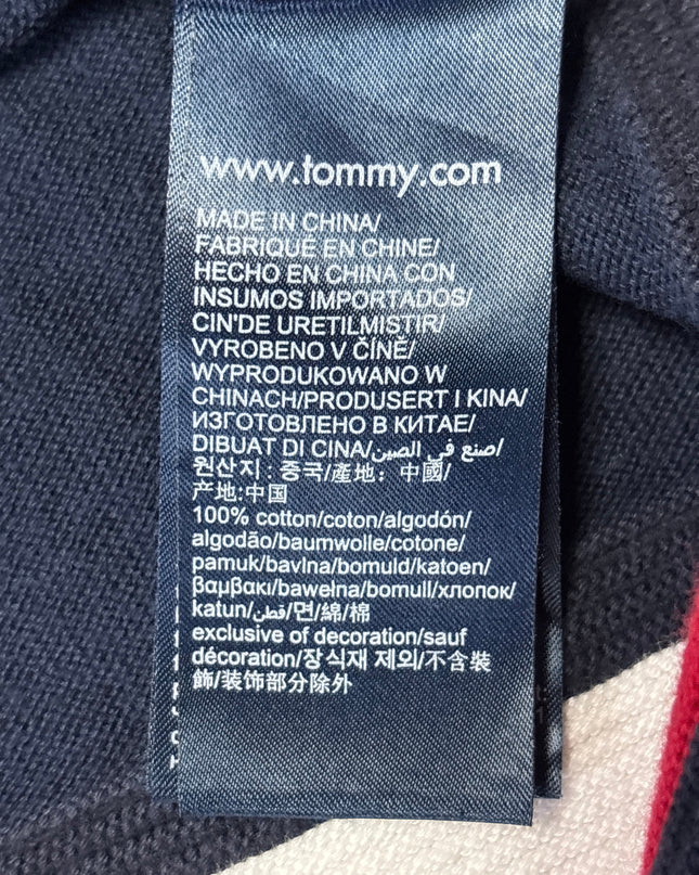 MC-09902-1452-FKV-012-wash_tag