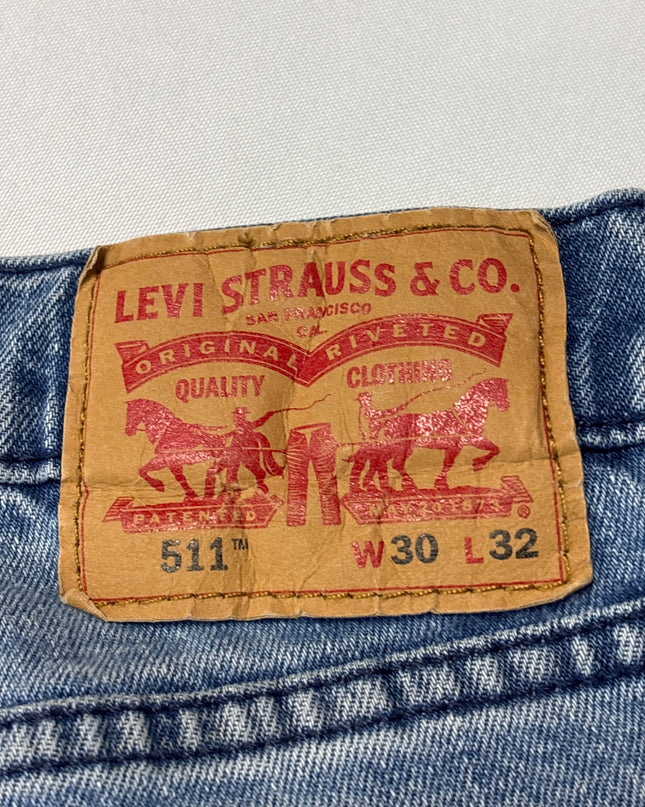 MC-11262-1502-DS5-003-brand_tag