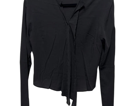 MC-10592-1466-3PNAI-001-front