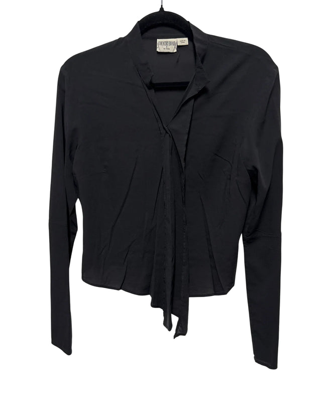 MC-10592-1466-3PNAI-001-front