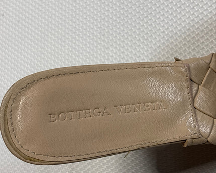 SH-00910-1380-3PDL4-007-wash_tag