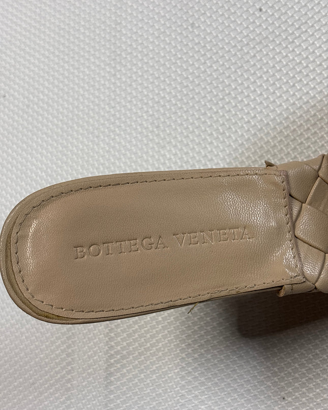 SH-00910-1380-3PDL4-007-wash_tag