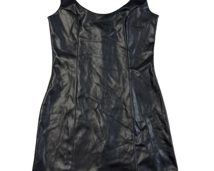 MC-10731-1474-3PJC8-004-front