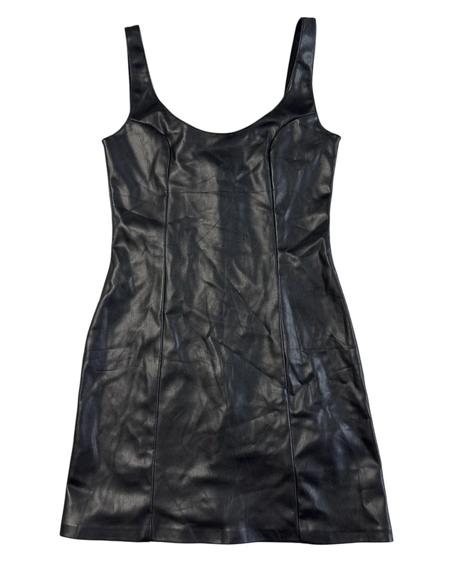 MC-10731-1474-3PJC8-004-front