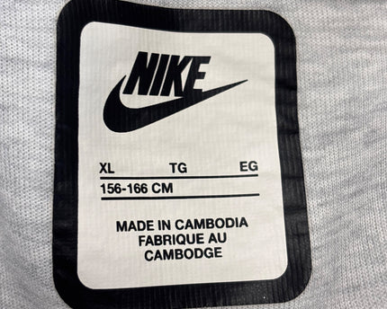 MC-11209-1502-DS5-003-brand_tag
