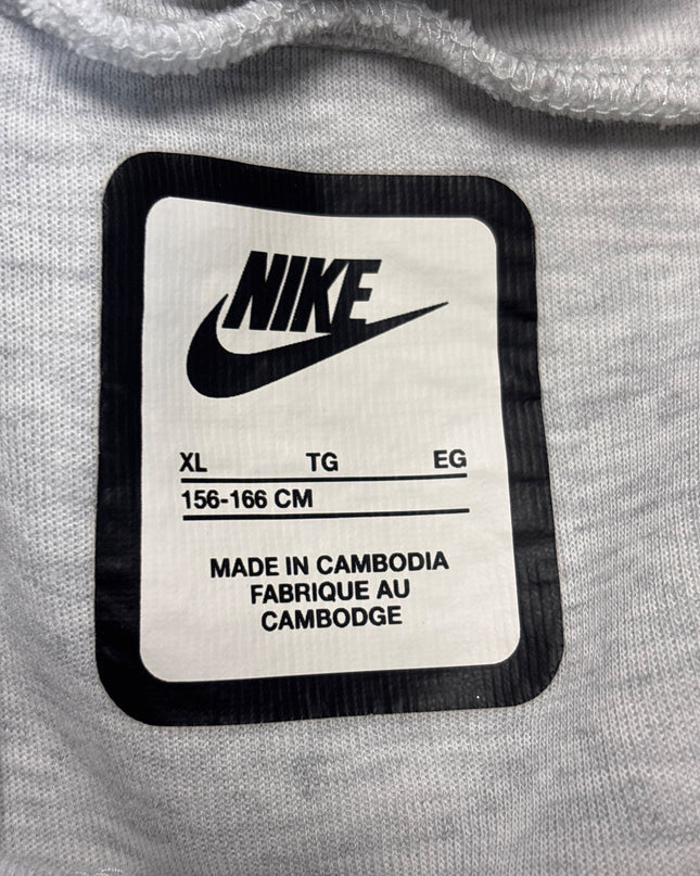 MC-11209-1502-DS5-003-brand_tag