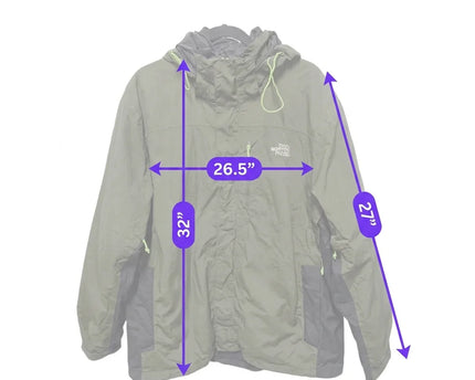 MC-11427-1502-DS5-003-measurement_image