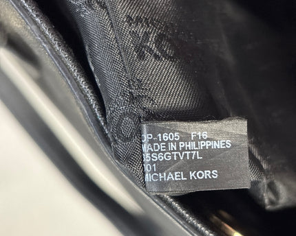 BG-00628-1479-FKV-002-wash_tag