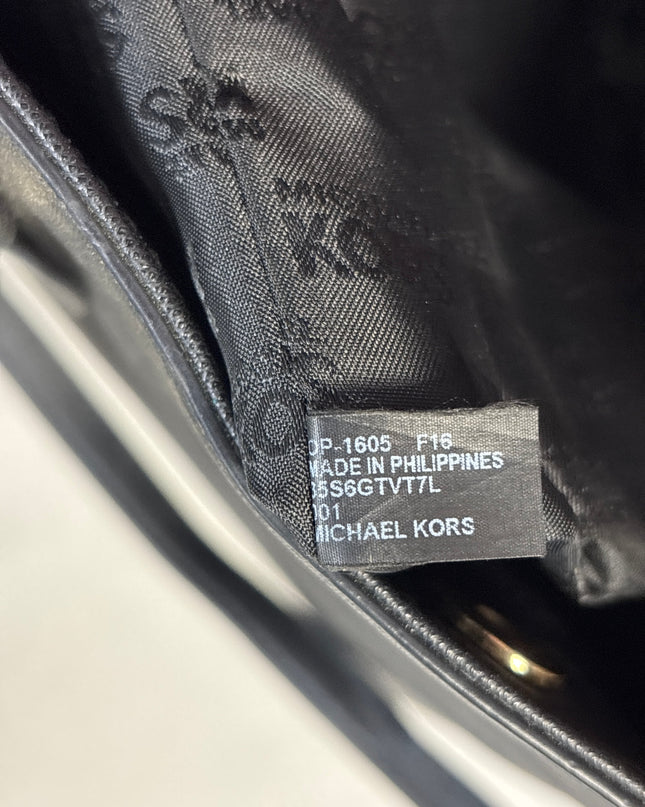 BG-00628-1479-FKV-002-wash_tag