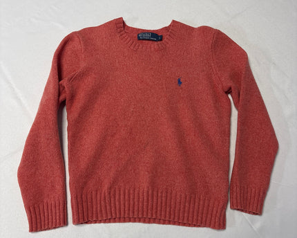 MC-07333-1331-3PSB9-001-front