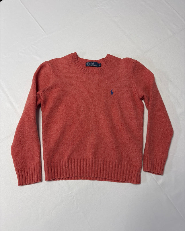 MC-07333-1331-3PSB9-001-front
