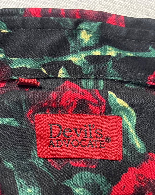 MC-10341-1479-FKV-013-brand_tag