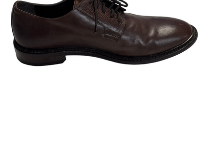 SH-00626-1311-3PDL4-003-back