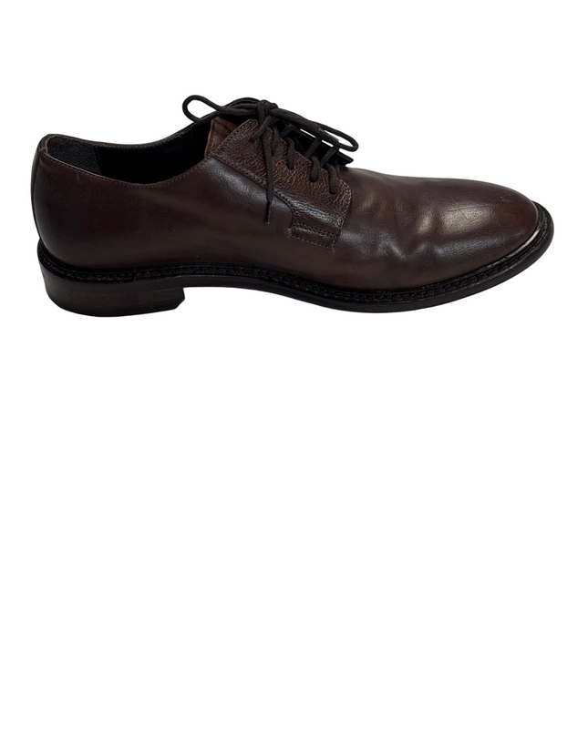 SH-00626-1311-3PDL4-003-back