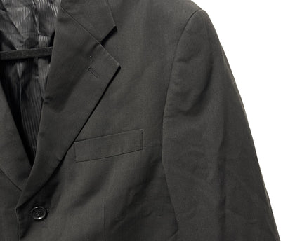 MC-11888-1508-3PAAJ8-003-details
