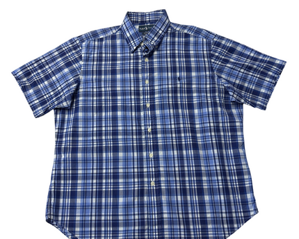 MC-09431-1427-3PAH4-001-front