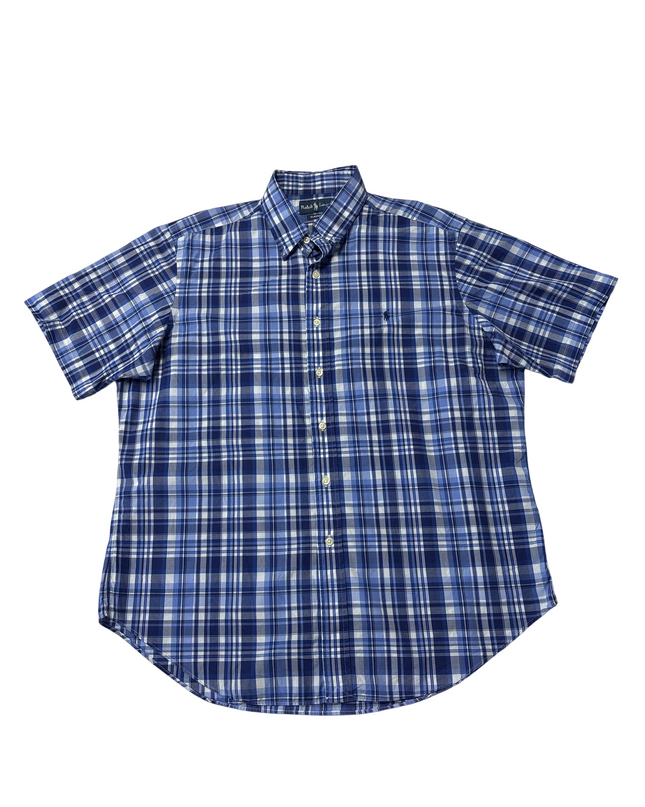 MC-09431-1427-3PAH4-001-front