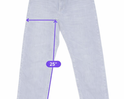 MC-07491-1357-FKV-009-measurement_image