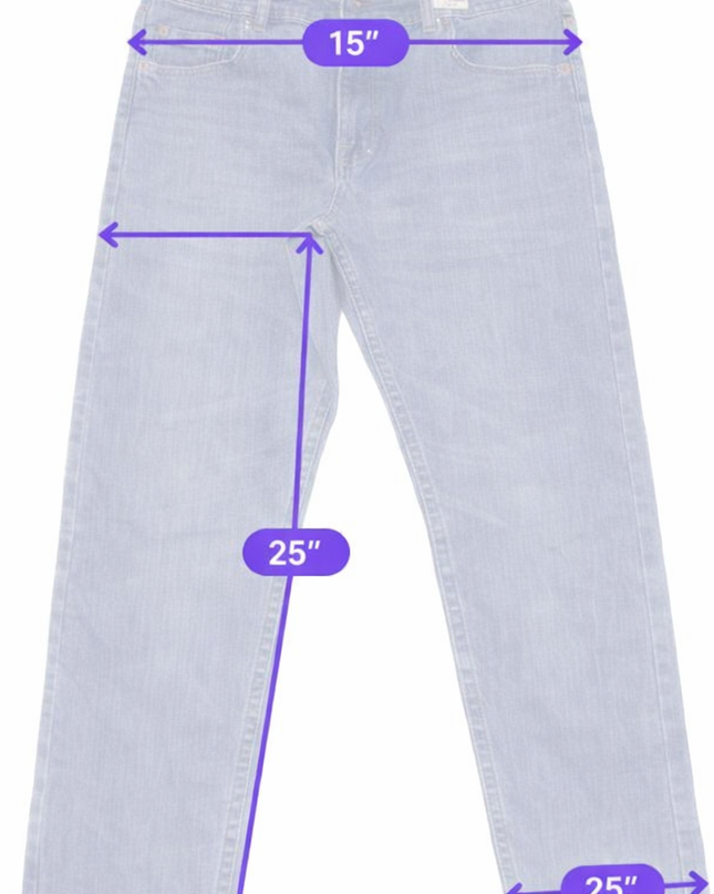 MC-07491-1357-FKV-009-measurement_image