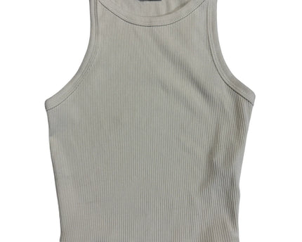 MC-10813-1522-3PJC8-005-front