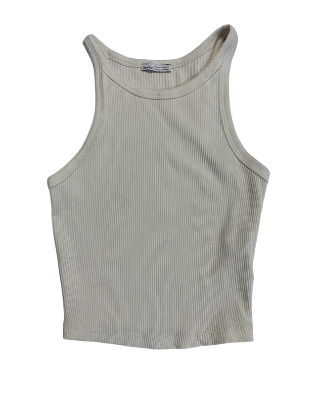 MC-10813-1522-3PJC8-005-front