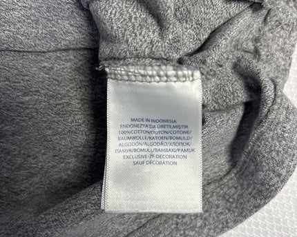 MC-05767-TSH-FKV003-wash_tag