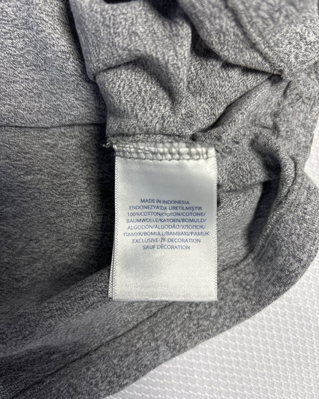 MC-05767-TSH-FKV003-wash_tag