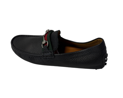 SH-00316-1310-SH-DS5001-front