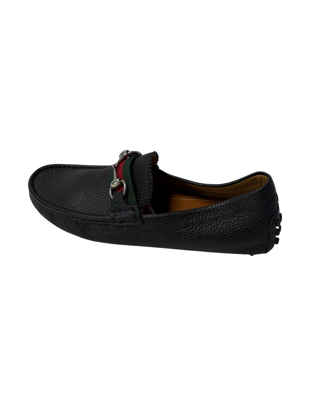 SH-00316-1310-SH-DS5001-front