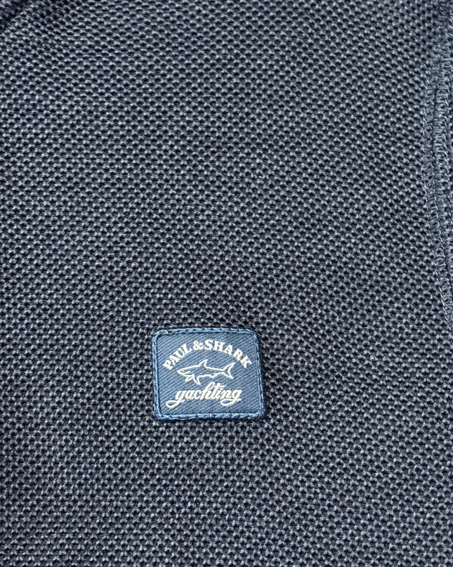MC-10783-1489-3PMJA-001-details