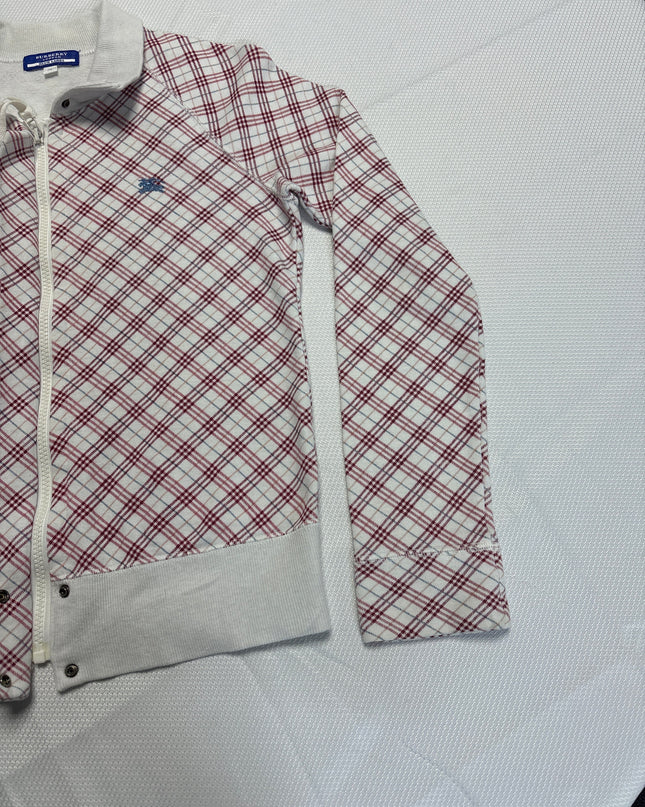 MC-06865-1287-3PJM6006-details