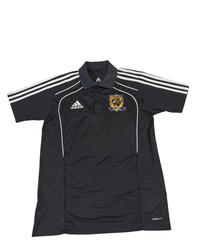 MC-09802-1452-FKV-012-front