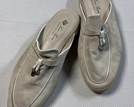 SH-01020-1502-DS5-004-pair