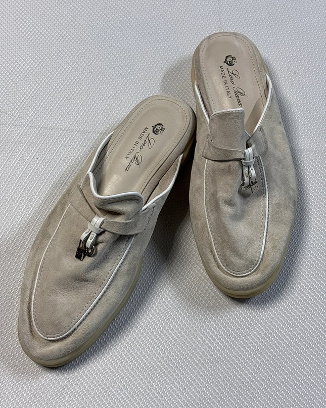 SH-01020-1502-DS5-004-pair