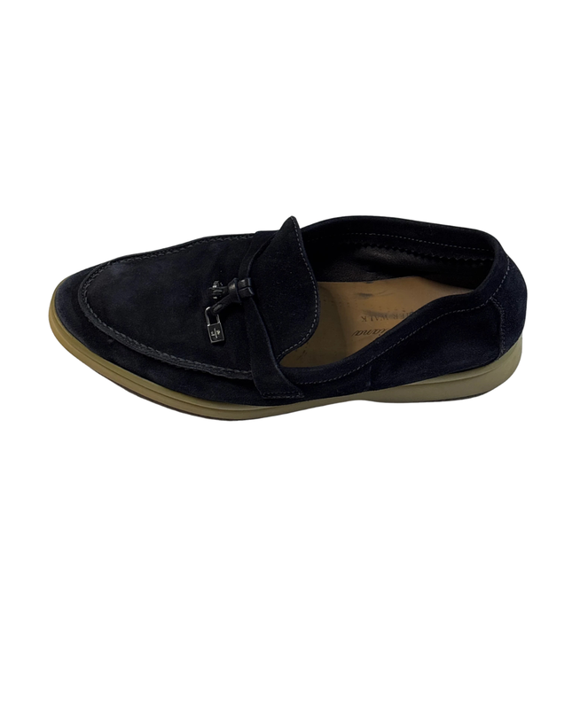 SH-01019-1502-DS5-004-side1