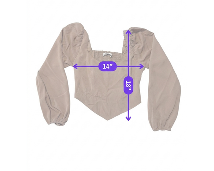 MC-10323-1479-FKV-013-measurement_image