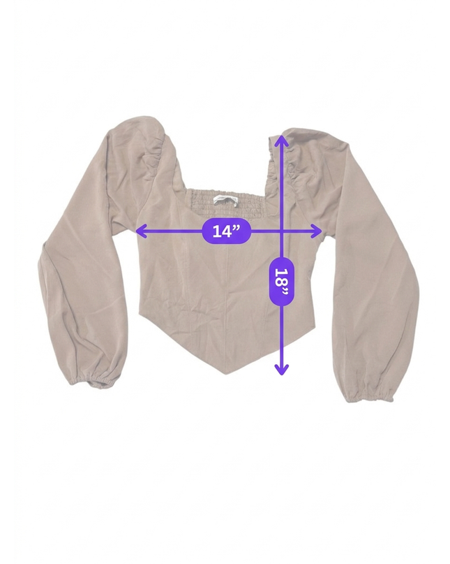 MC-10323-1479-FKV-013-measurement_image