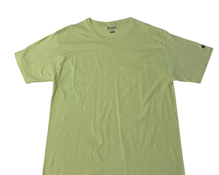 MC-07197-1318-3PIAG4-005-front