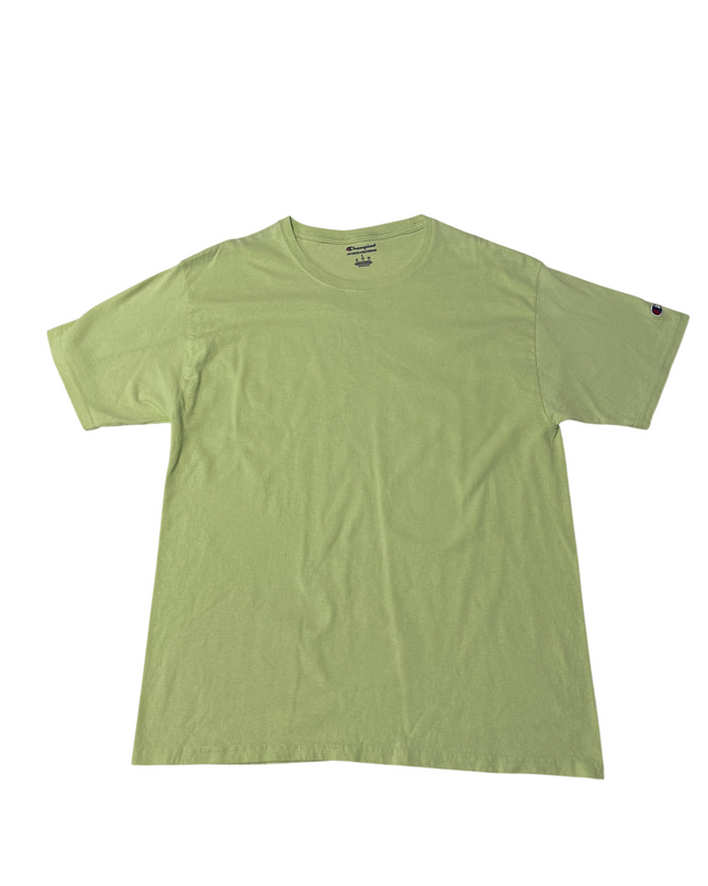 MC-07197-1318-3PIAG4-005-front